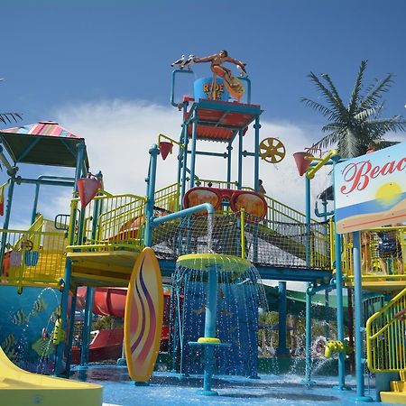Disney Dreams Luxury Home With Private Water Park Ορλάντο Εξωτερικό φωτογραφία