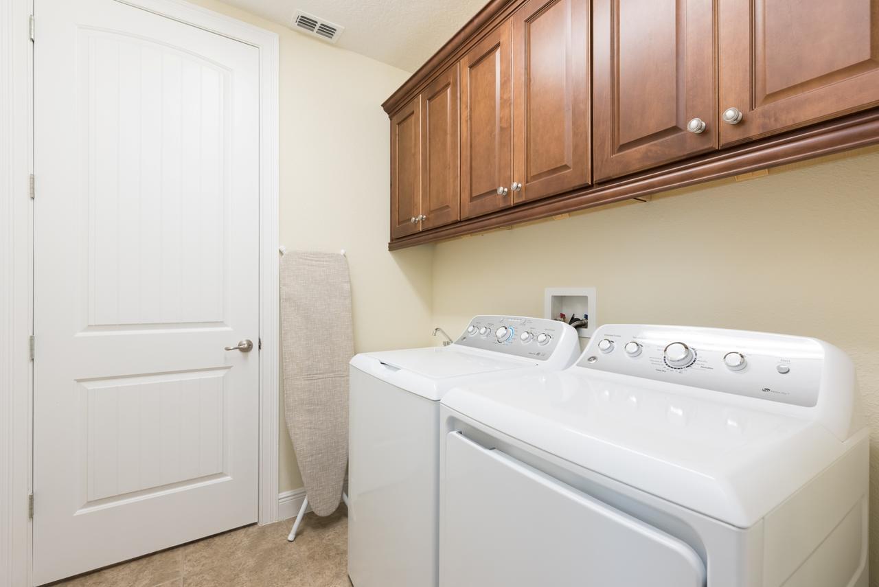 Disney Dreams Luxury Home With Private Water Park Ορλάντο Εξωτερικό φωτογραφία