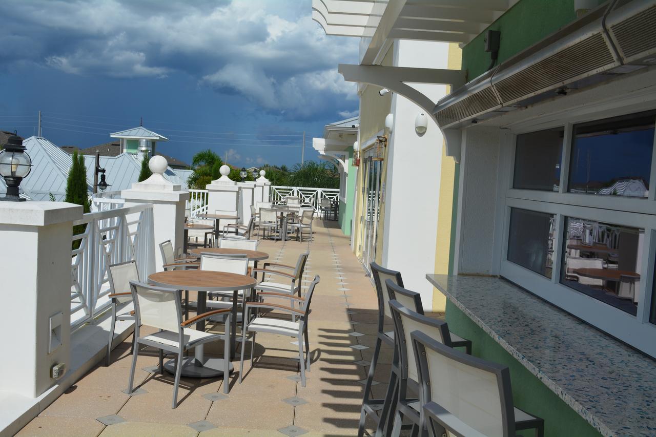 Disney Dreams Luxury Home With Private Water Park Ορλάντο Εξωτερικό φωτογραφία